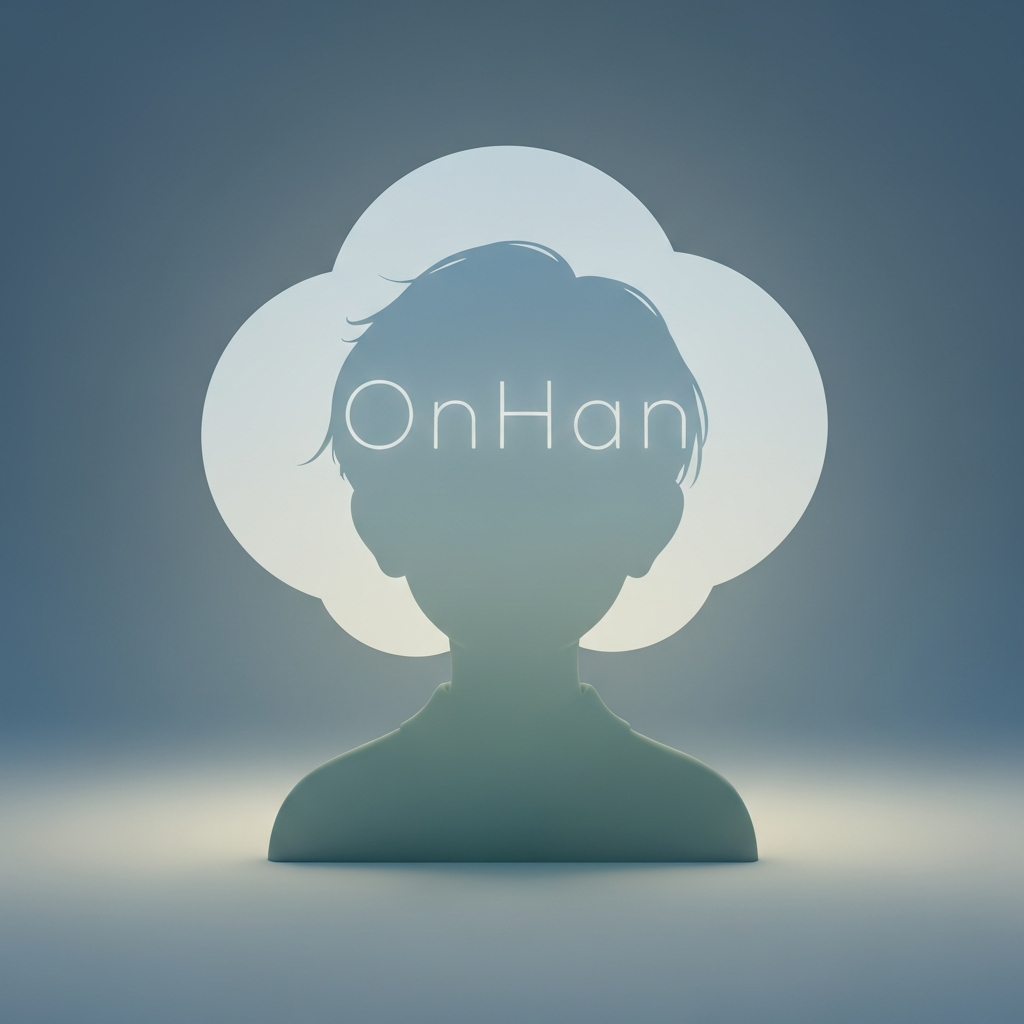 Onhan