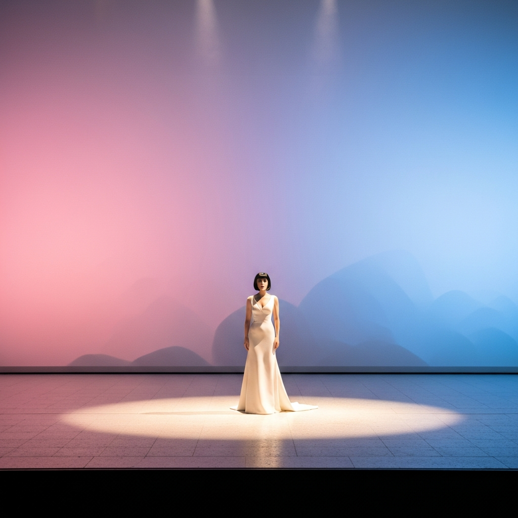 Opera