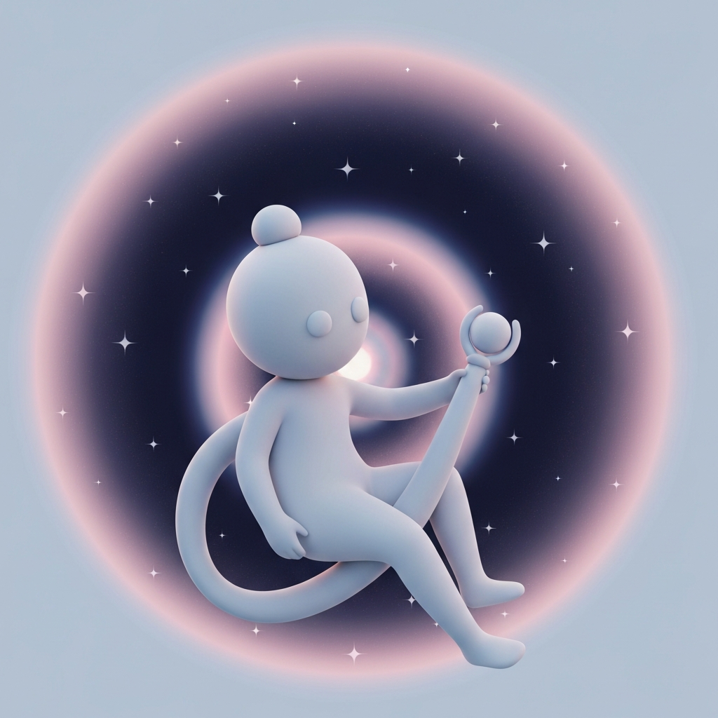 ophiuchus