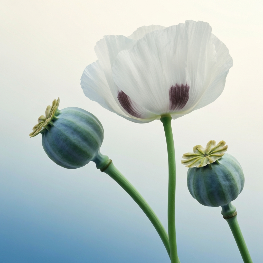 Opium