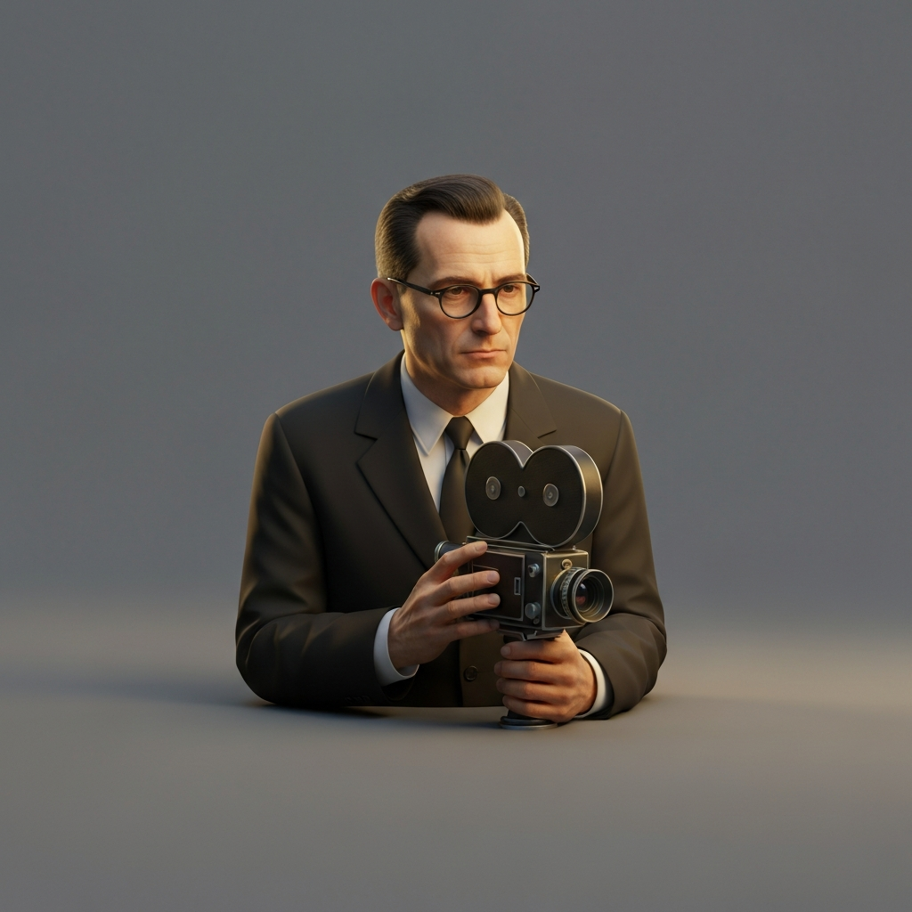 Oppenheimer