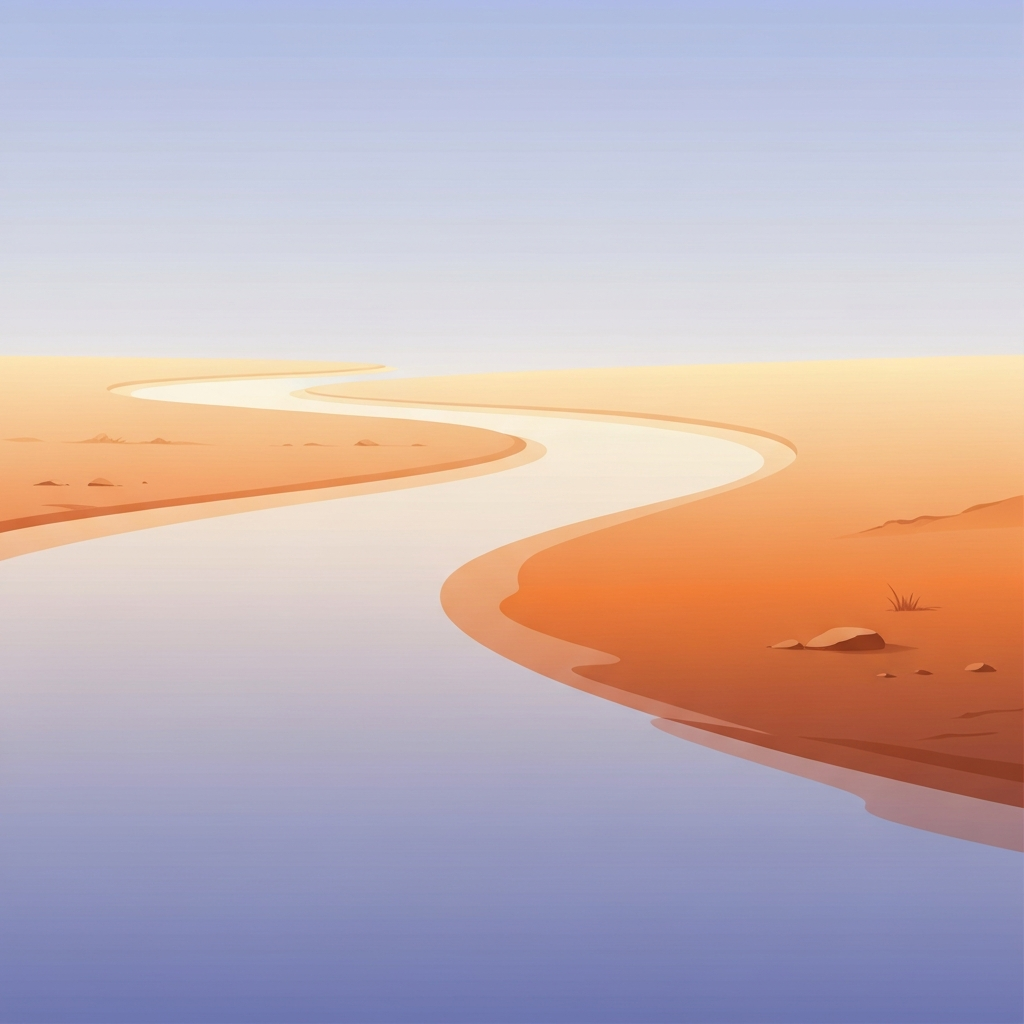 Orange River