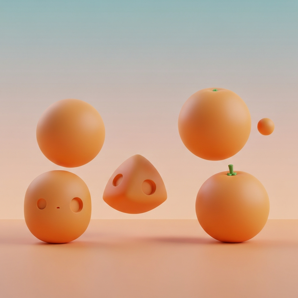 Orangemen