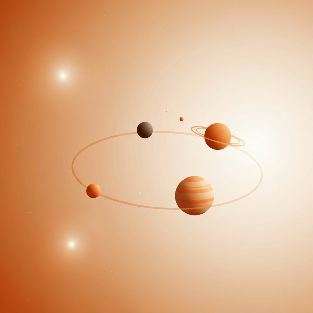 orbit