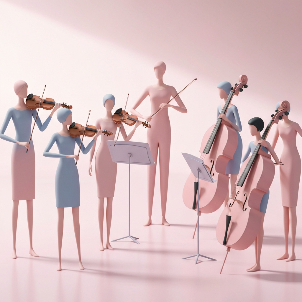 Orchester