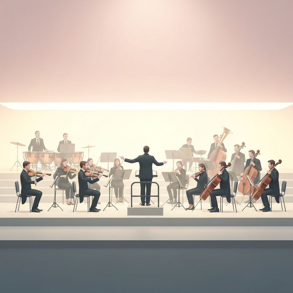 Orchestra