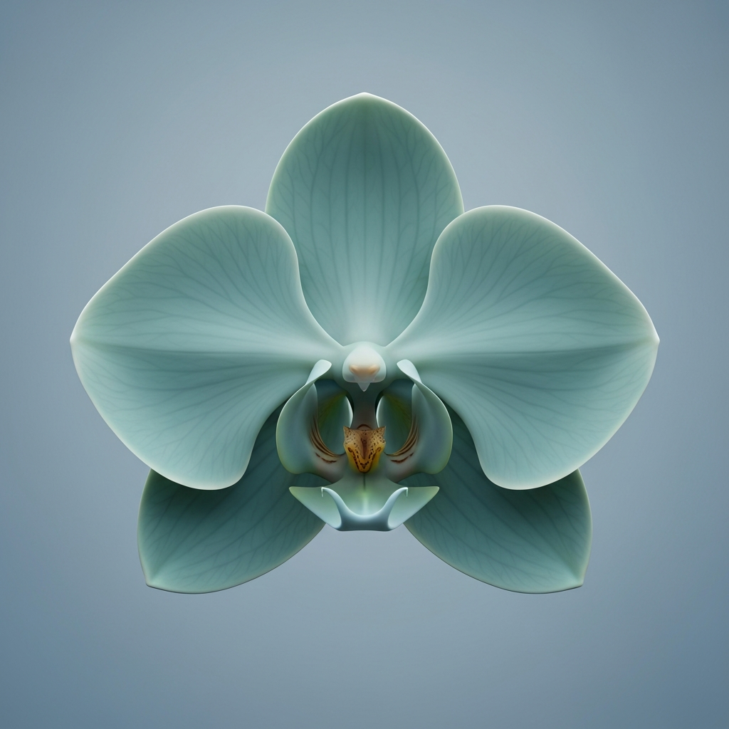 orchid