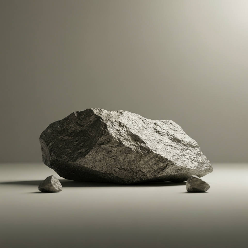 Ore