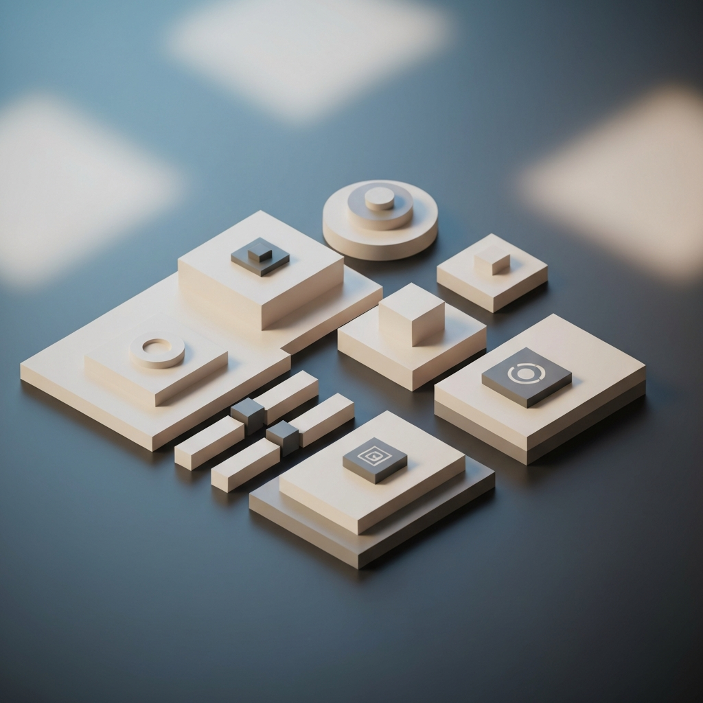 Organisation