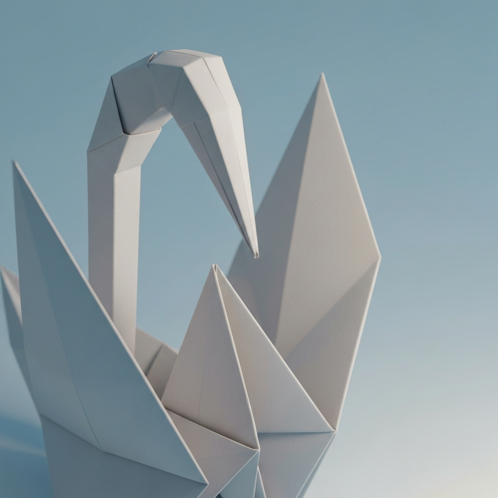 Origami