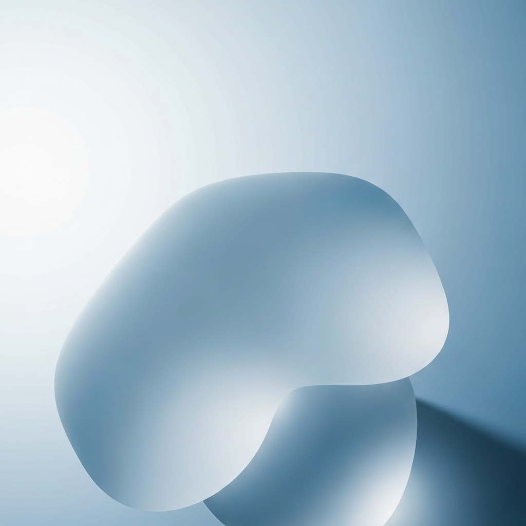 origin