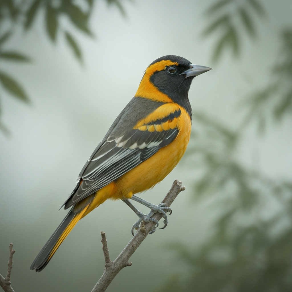 Orioles