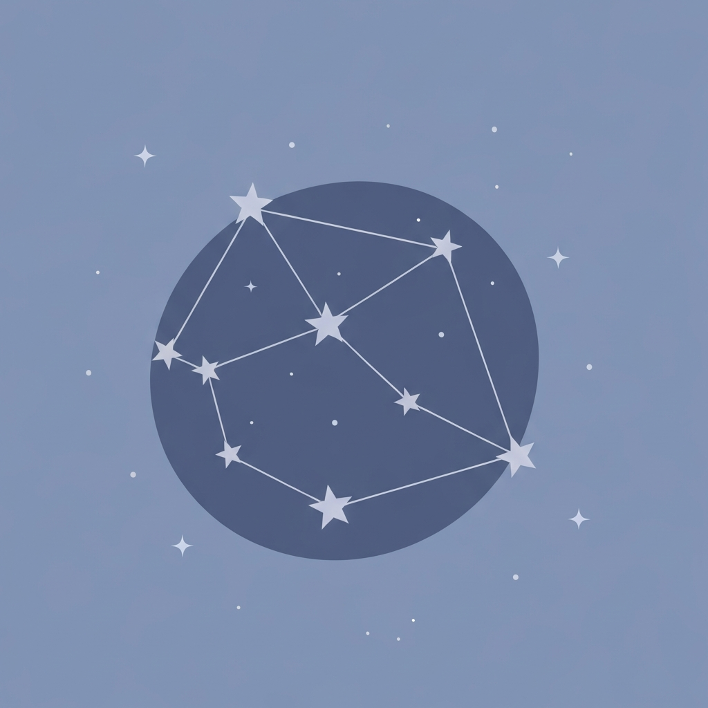 orion
