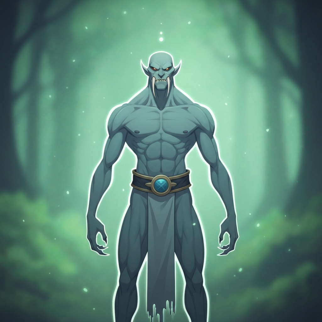 Orlok