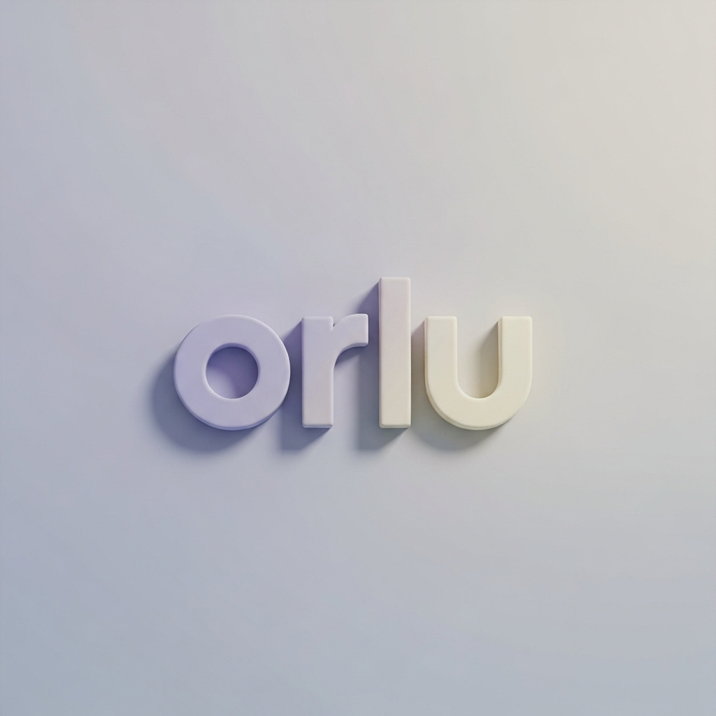 Orlu