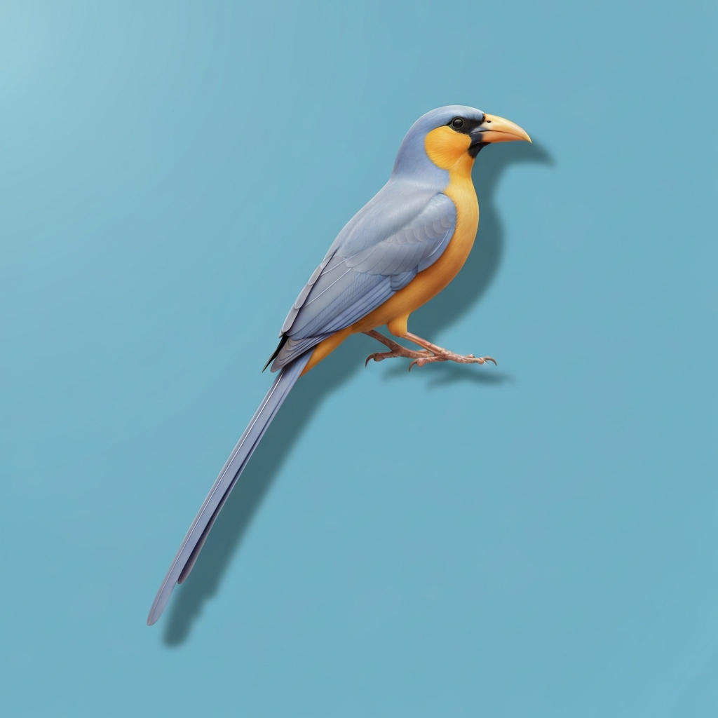 Oropendola