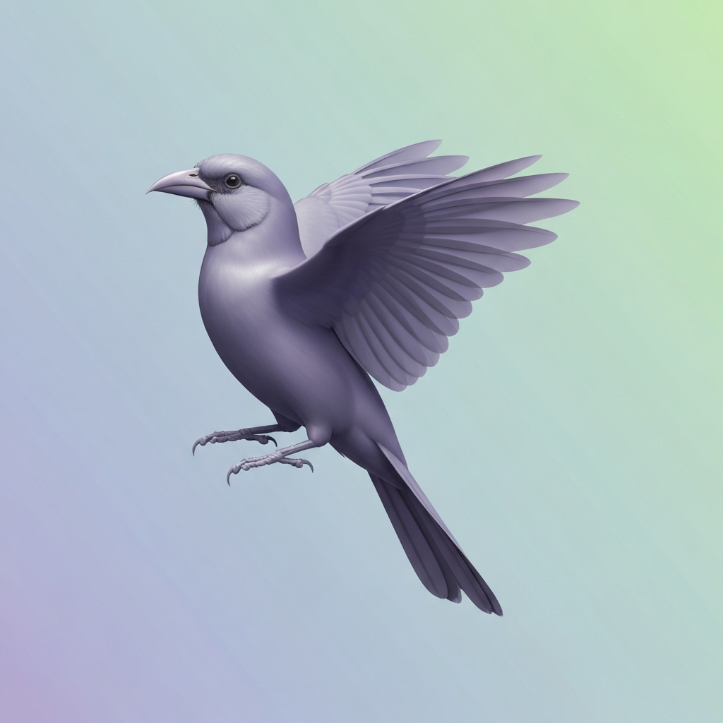 Oropendolas