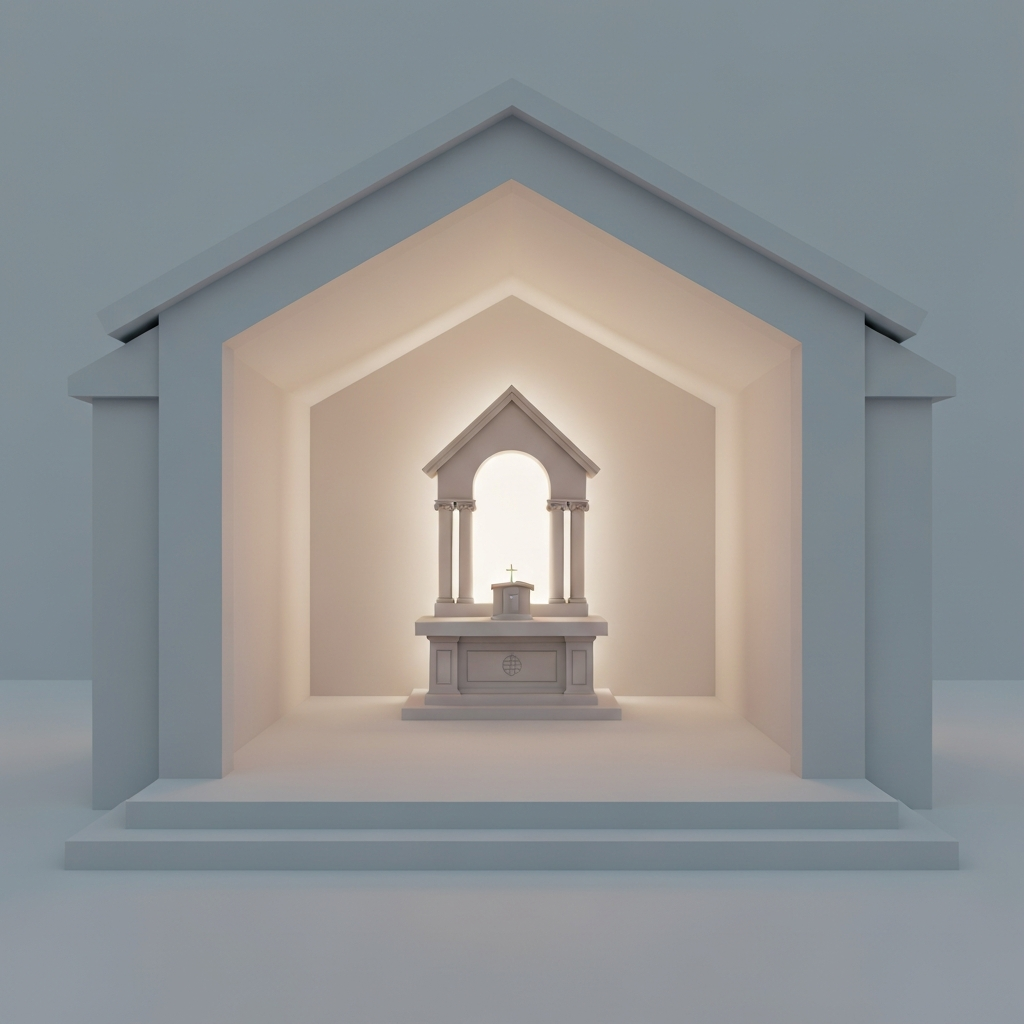 orthodox