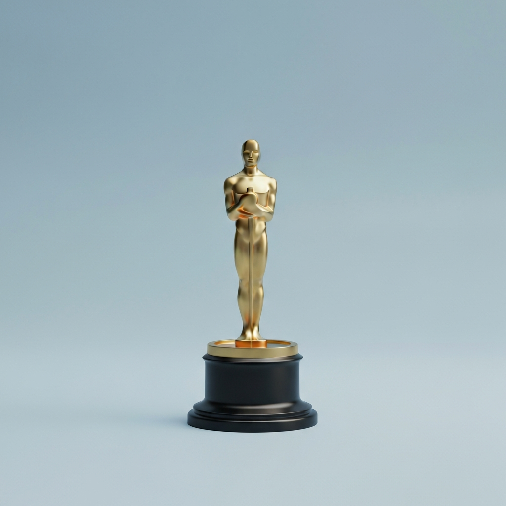 Oscars