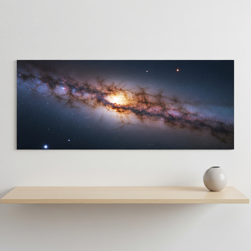 oshan cosmos