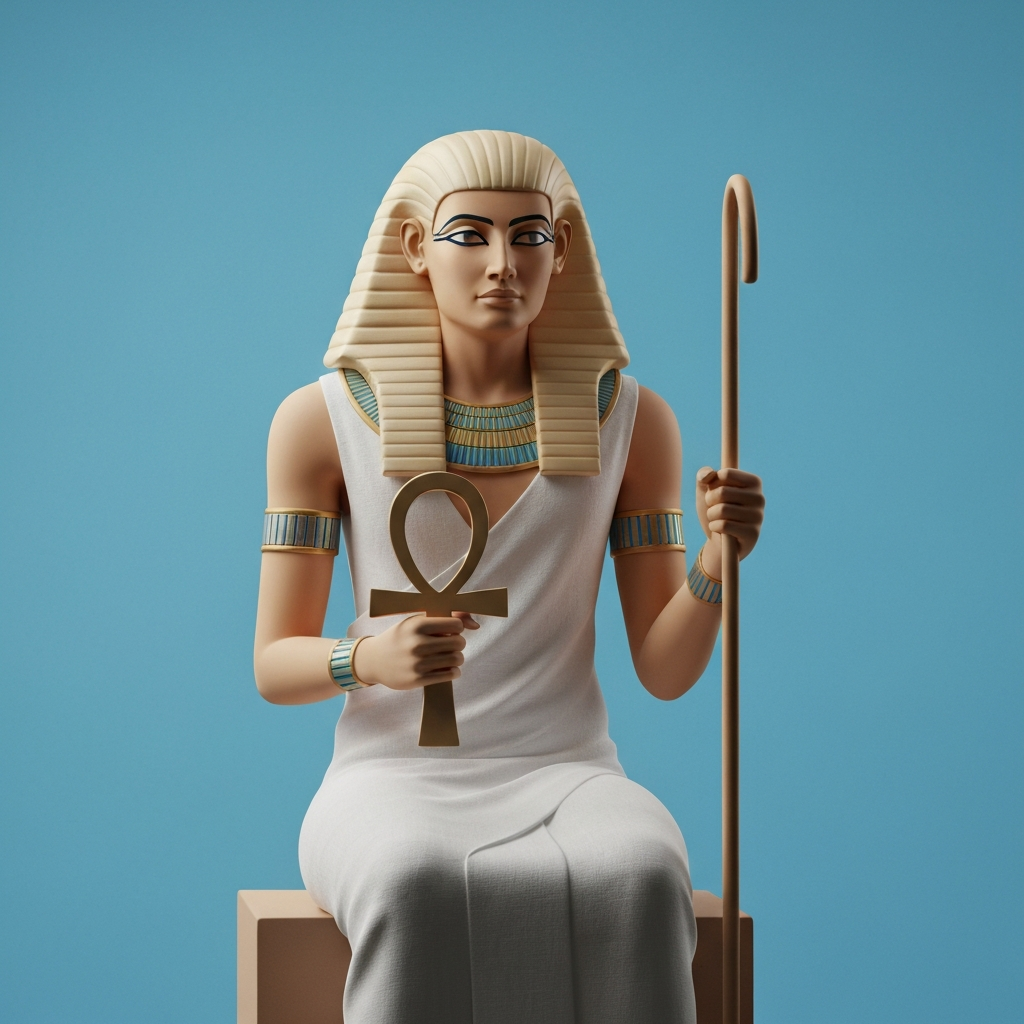 Osiris