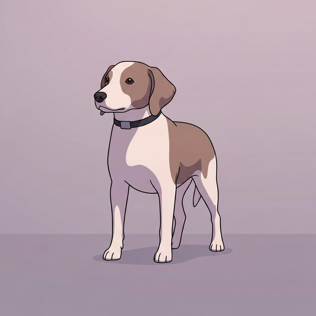Oskar