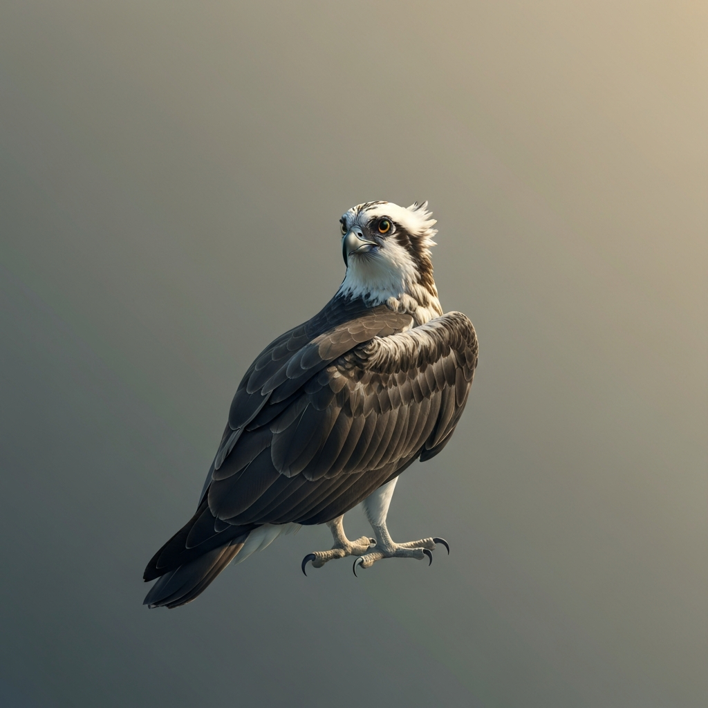 Osprey
