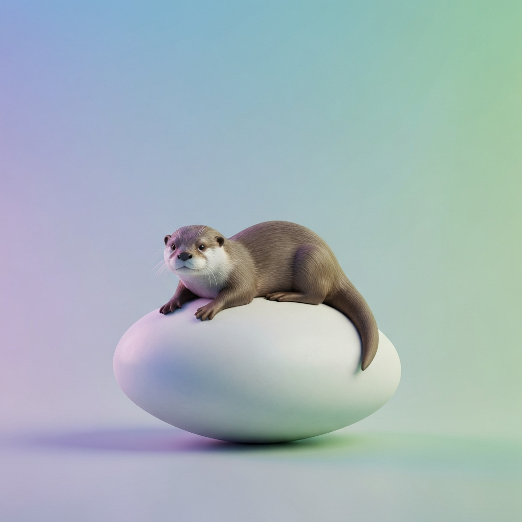 Otter