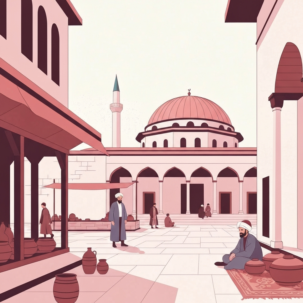 Ottoman Empire