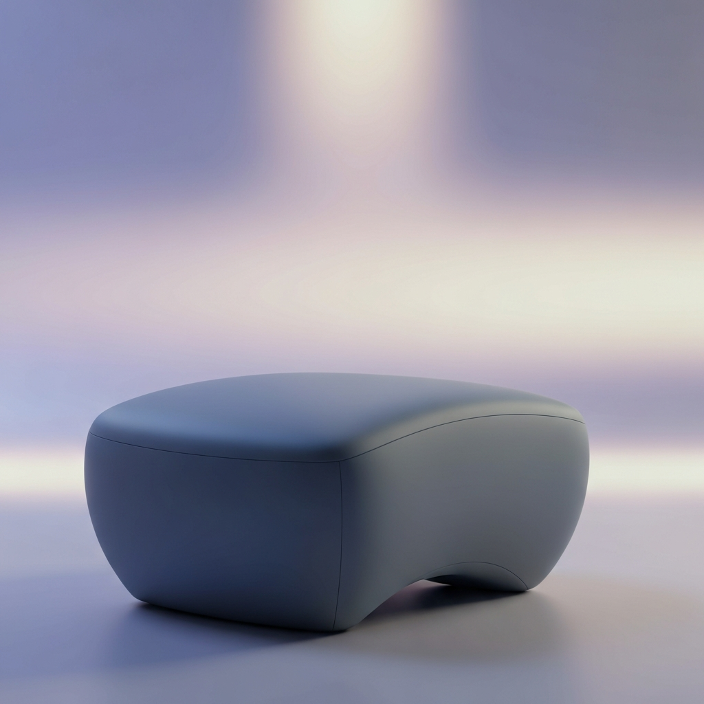 Ottoman