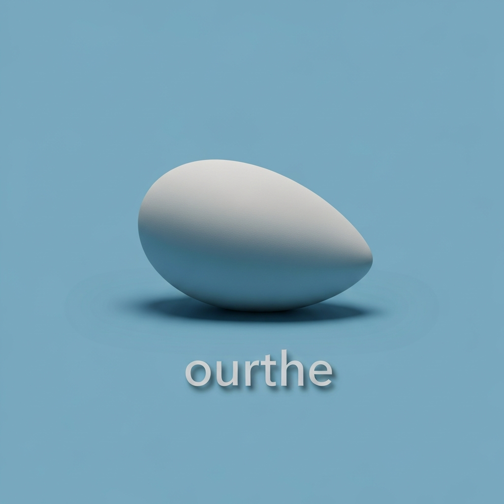 Ourthe