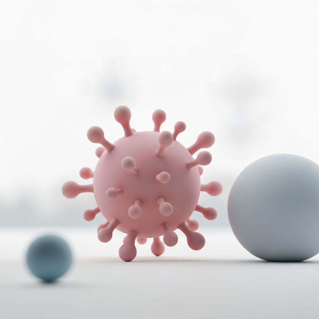 Outbreaks