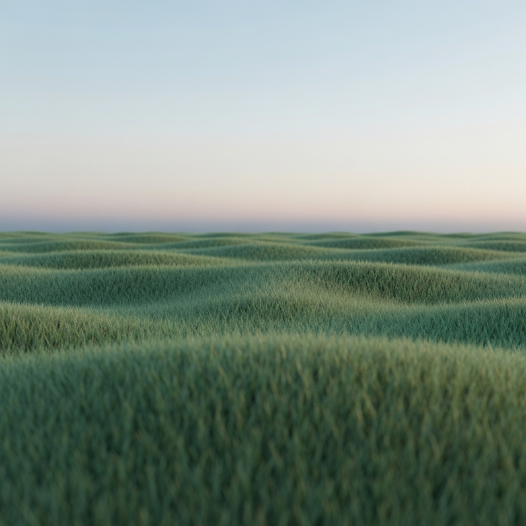 outfield