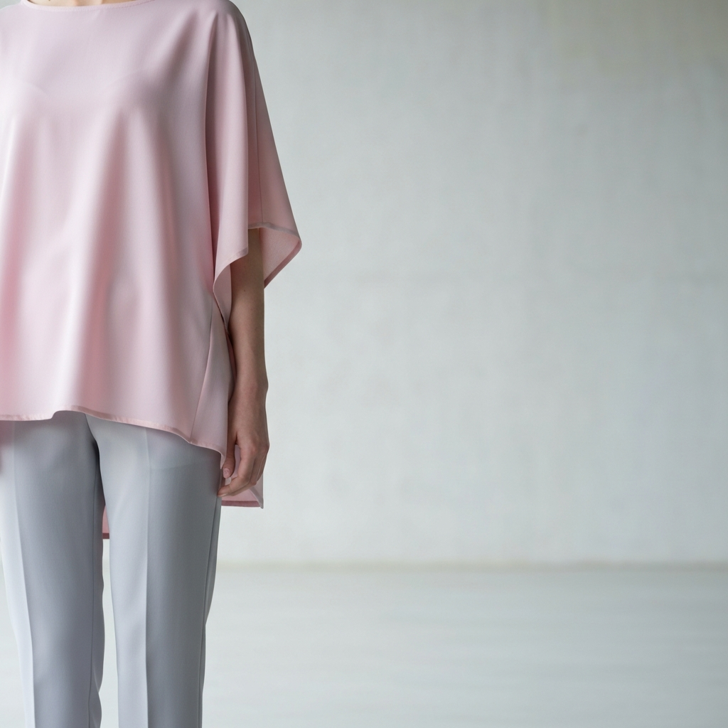 Outfit