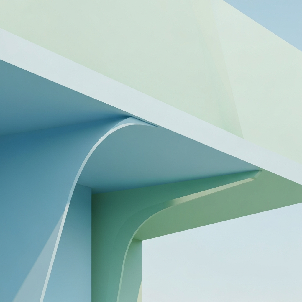 overhang