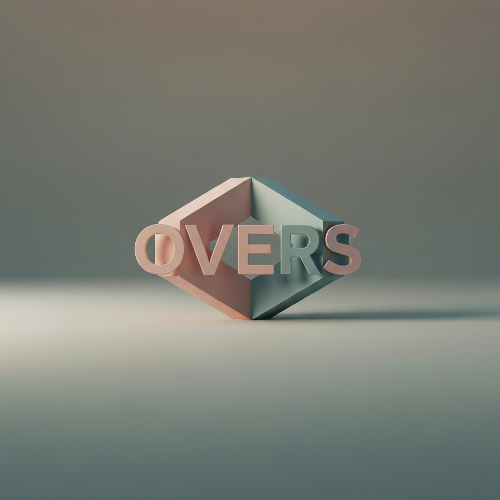 overs