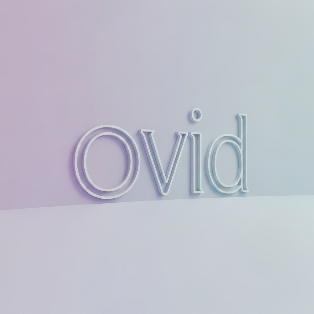 Ovid