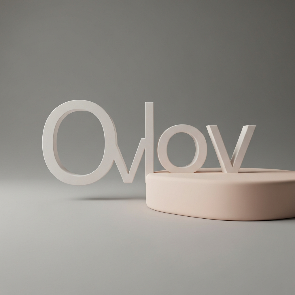 Ovlov