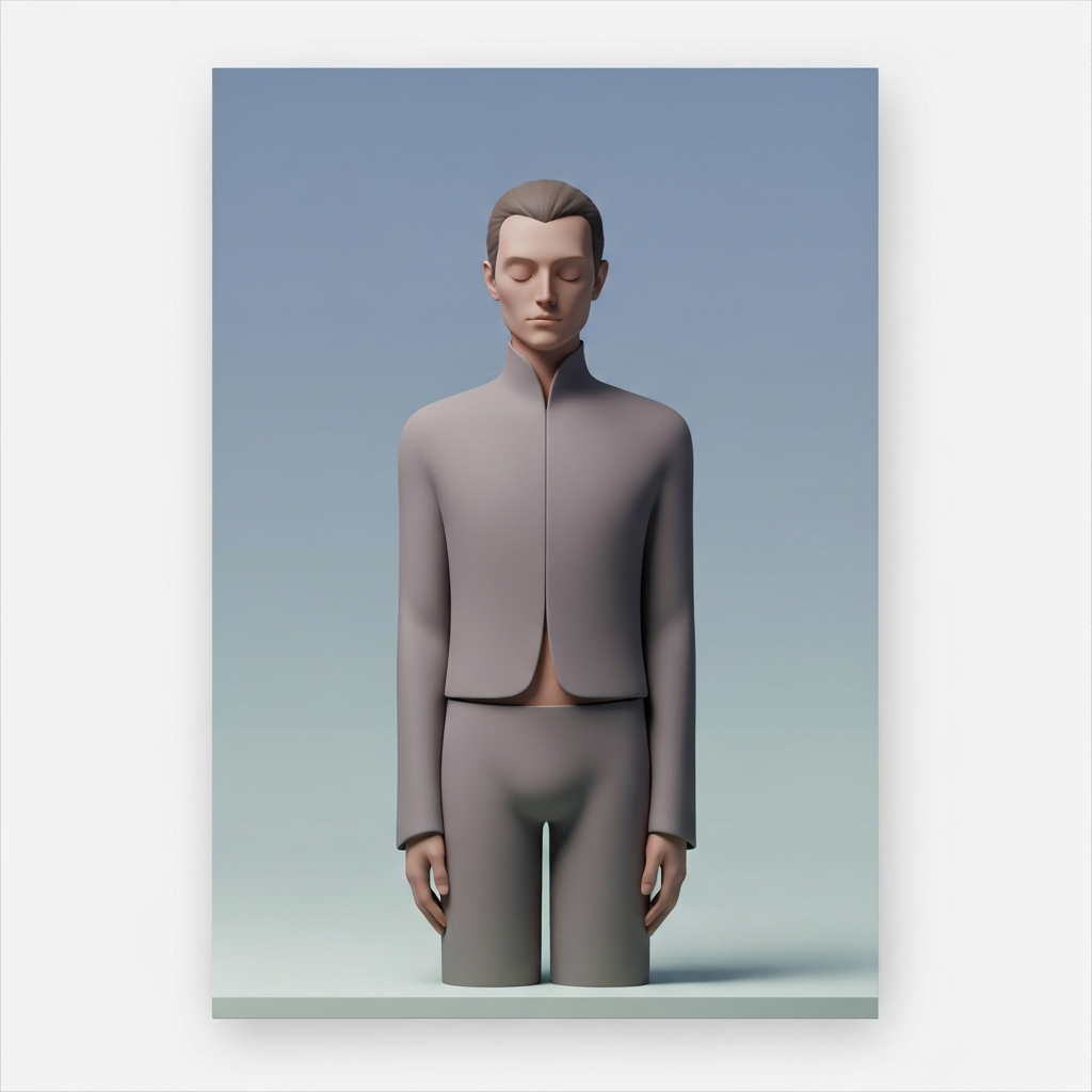 owen okundaye Illustration