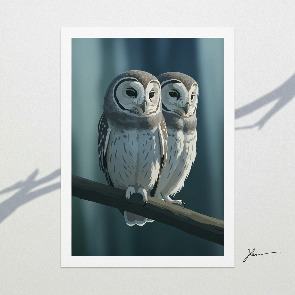 owlets