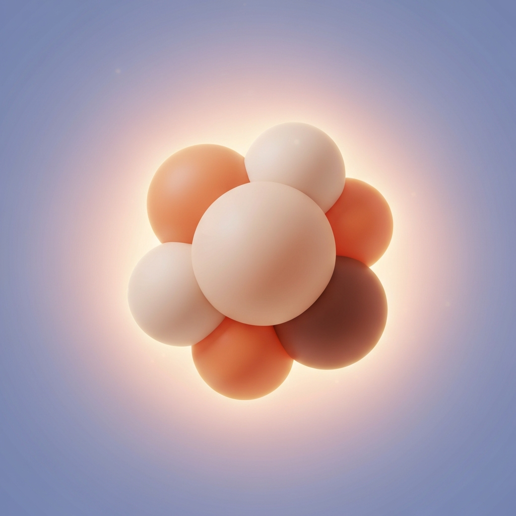Oxytocin