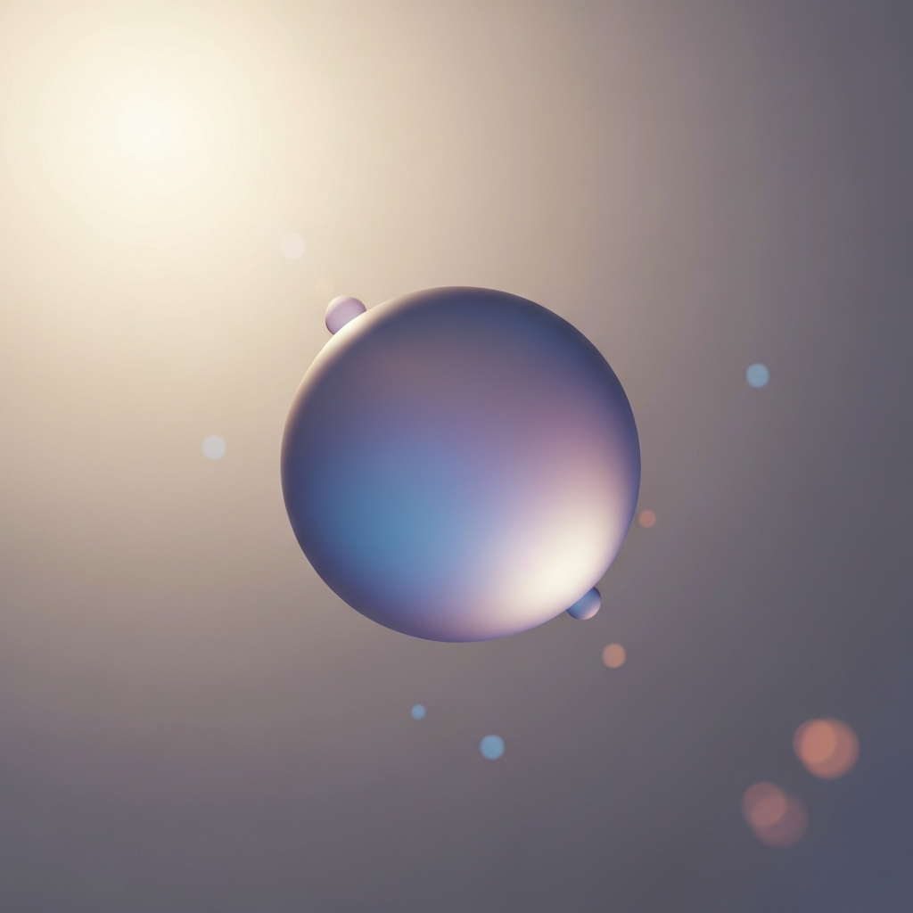 Ozone