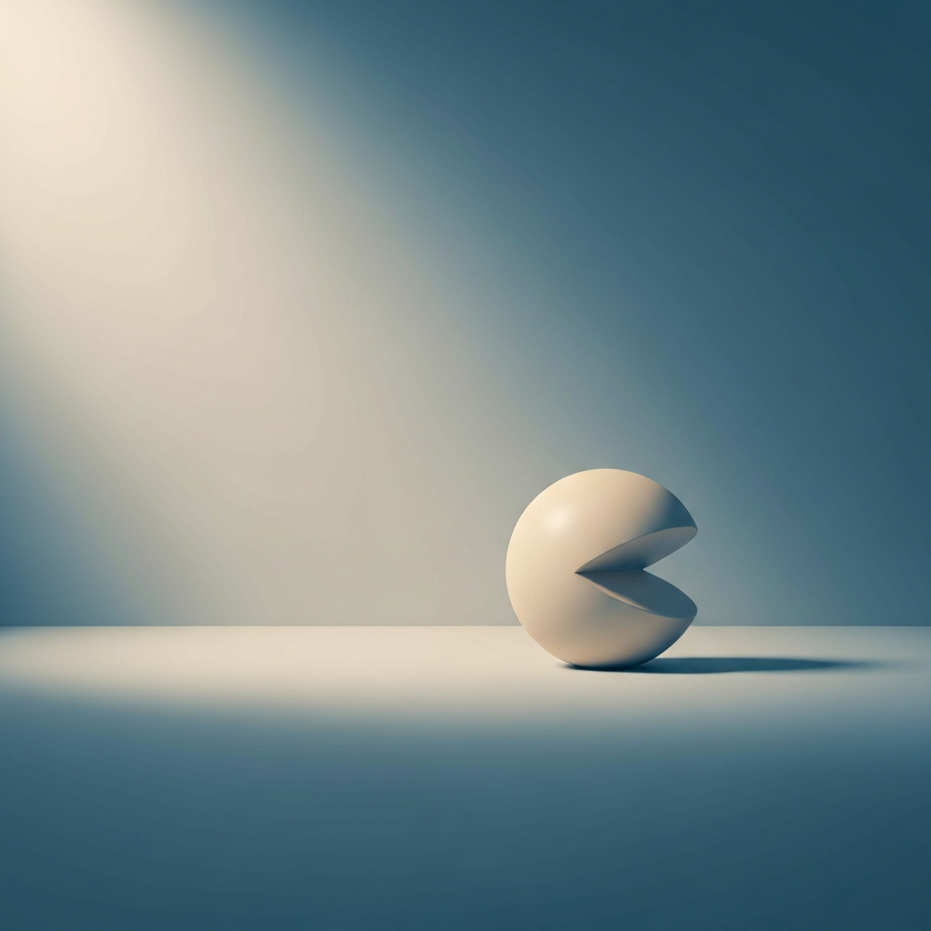 Pac-Man