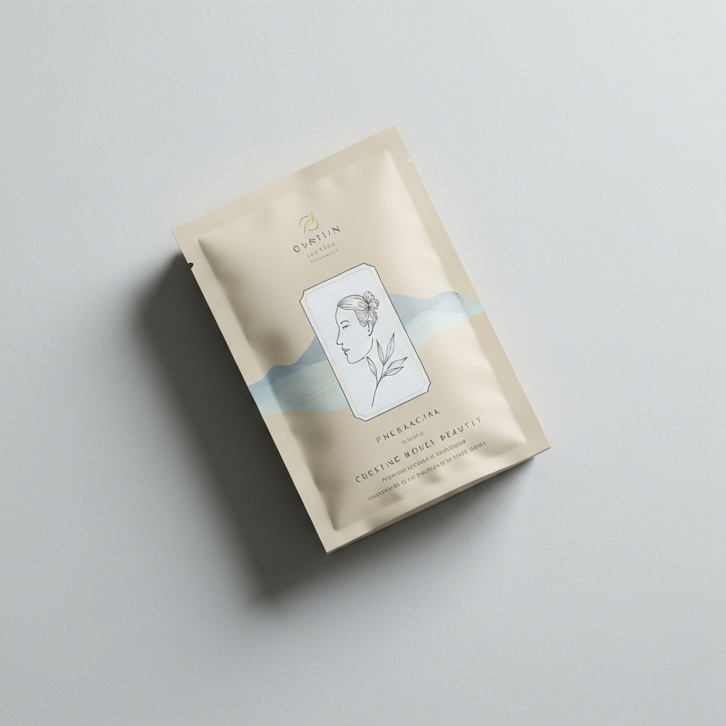 Package