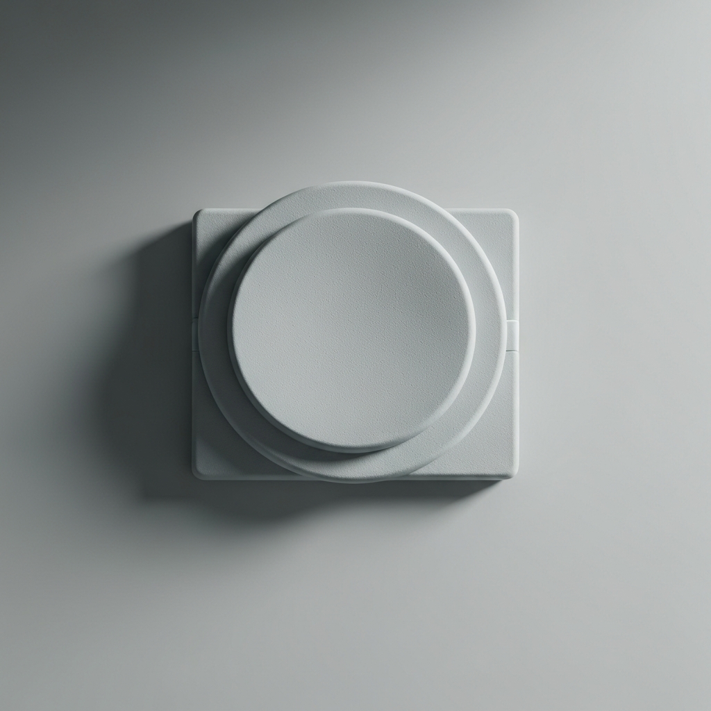 Pad
