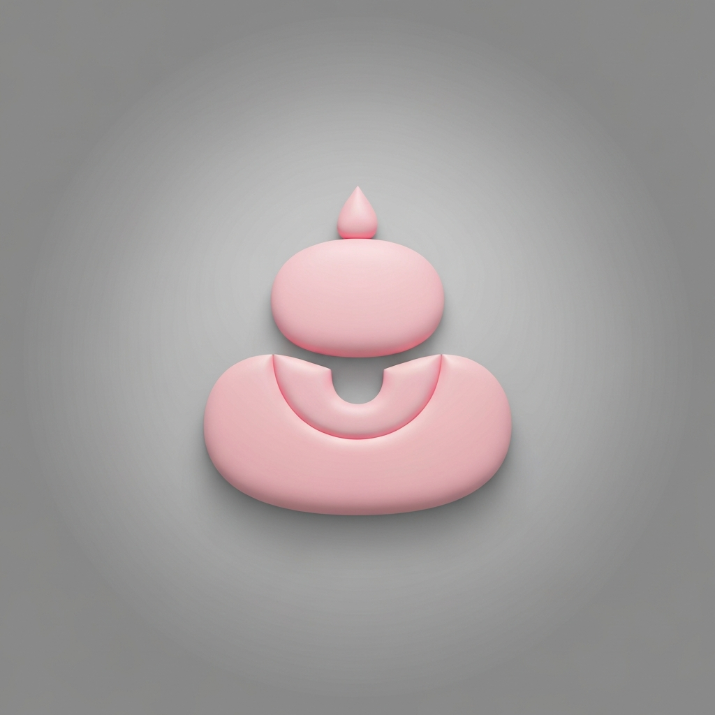 Padma