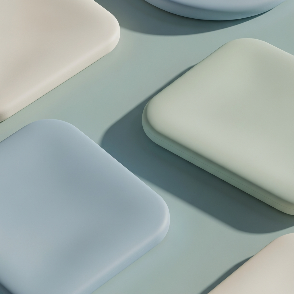 Pads