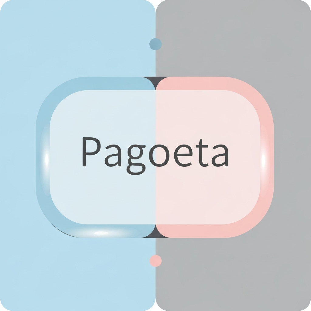 Pagoeta