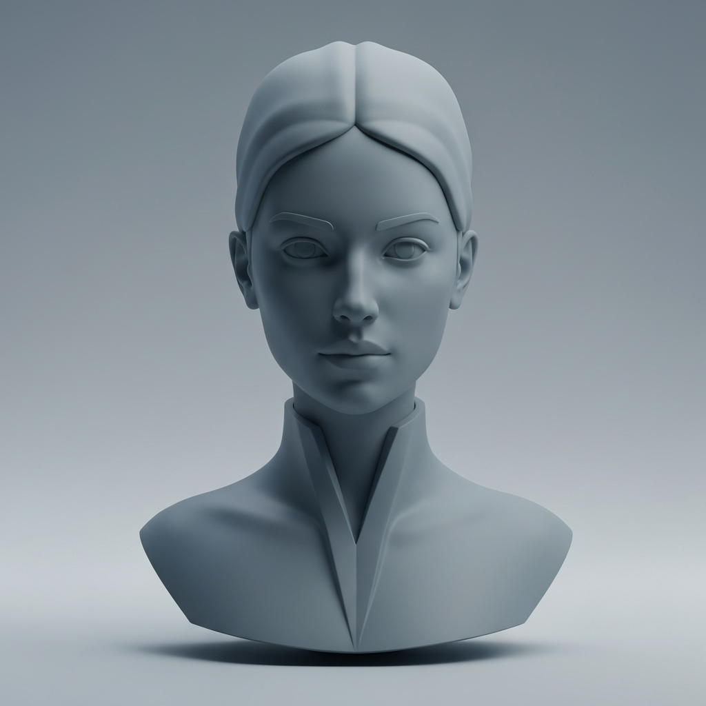 Pakhomova