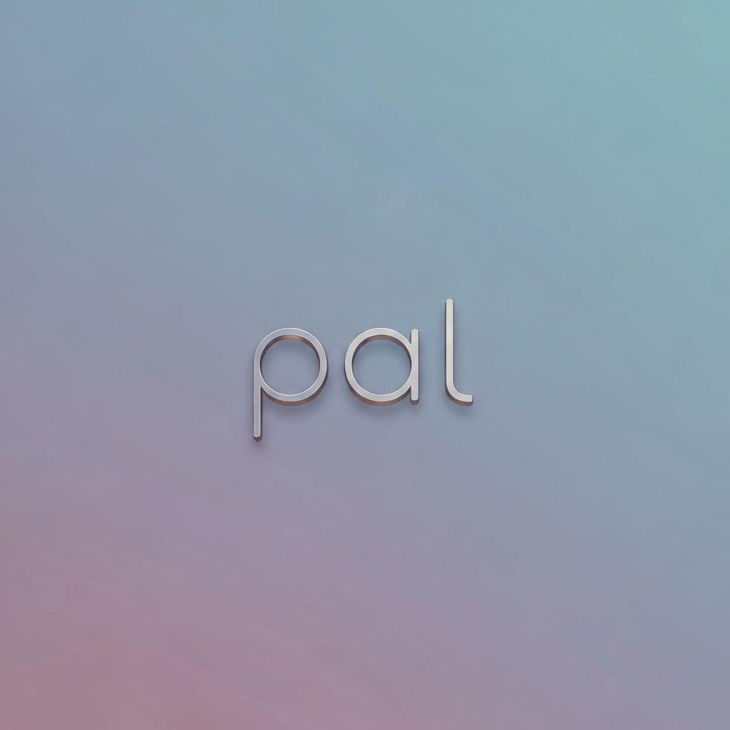 Pal